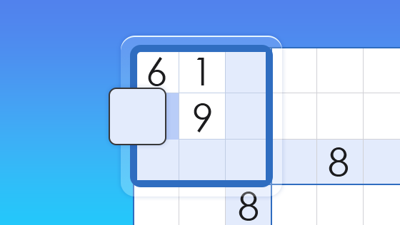 how long should a medium sudoku take