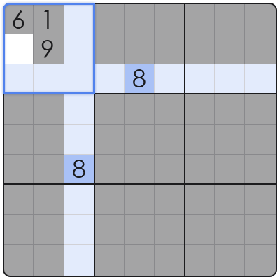 microsoft sudoku daily challenge