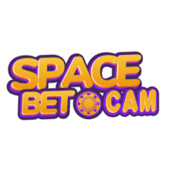 sudoku swordfish explanation
