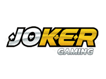 free online killer sudoku
