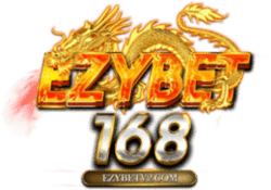 free online sudoku very hard
