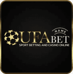 play 16x16 sudoku online
