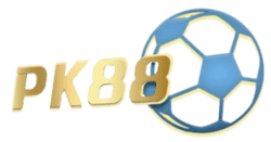 free printable medium sudoku
