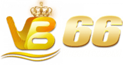 andrew stuart sudoku
