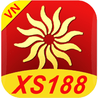 printable large print sudoku
